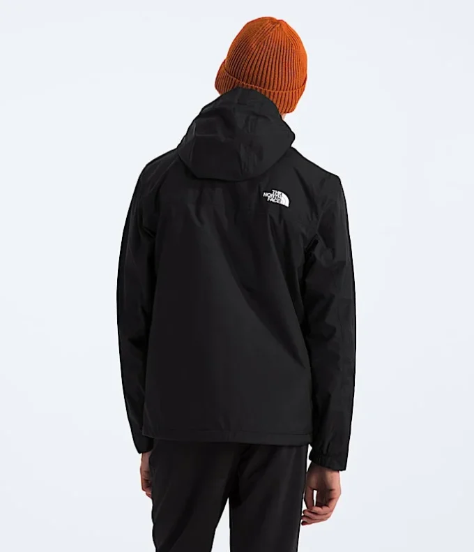 Antora Triclimate™ für Jungen und Mädchen Antora Triclimate™ für Jungen und Mädchen