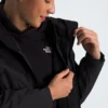 Antora Triclimate™ für Jungen und Mädchen Antora Triclimate™ für Jungen und Mädchen
