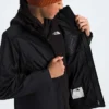 Antora Triclimate™ für Jungen und Mädchen Antora Triclimate™ für Jungen und Mädchen