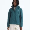 Antora Triclimate™ Jacke für Damen Antora Triclimate™ Jacke für Damen