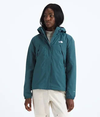 Antora Triclimate™ Jacke für Damen