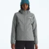 Antora Triclimate™ Jacke für Damen Antora Triclimate™ Jacke für Damen