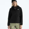 Antora Triclimate™ Jacke für Damen Antora Triclimate™ Jacke für Damen