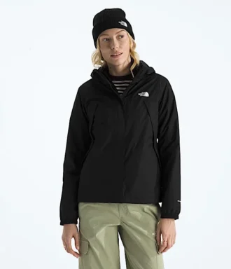 Antora Triclimate™ Jacke für Damen