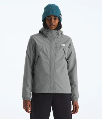 Antora Triclimate™ Jacke für Damen