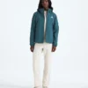 Antora Triclimate™ Jacke für Damen Antora Triclimate™ Jacke für Damen