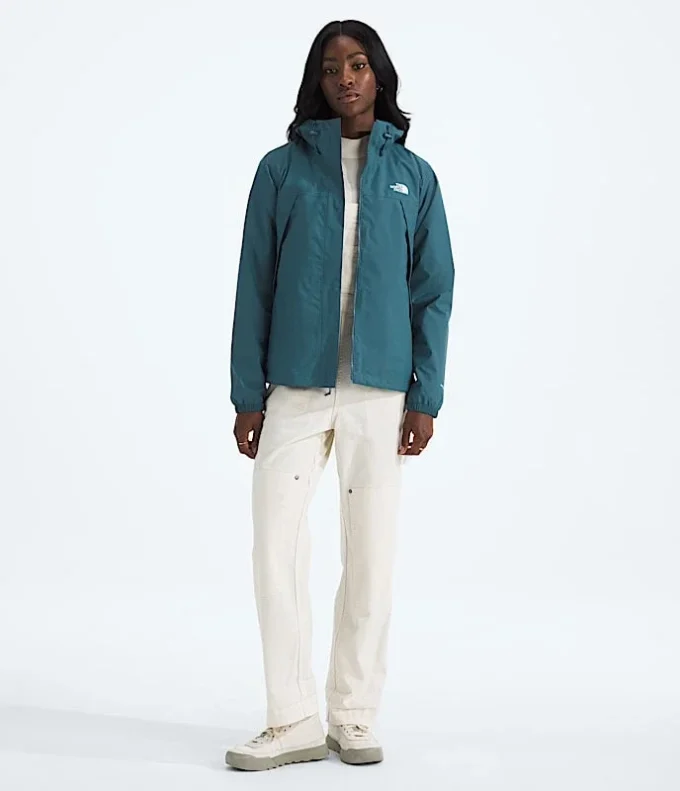 Antora Triclimate™ Jacke für Damen Antora Triclimate™ Jacke für Damen