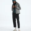 Antora Triclimate™ Jacke für Damen Antora Triclimate™ Jacke für Damen