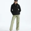 Antora Triclimate™ Jacke für Damen Antora Triclimate™ Jacke für Damen