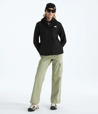 Antora Triclimate™ Jacke für Damen