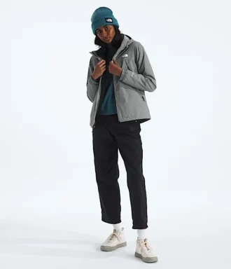 Antora Triclimate™ Jacke für Damen