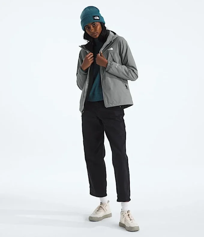 Antora Triclimate™ Jacke für Damen Antora Triclimate™ Jacke für Damen