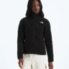Antora Triclimate™ Jacke für Damen Antora Triclimate™ Jacke für Damen
