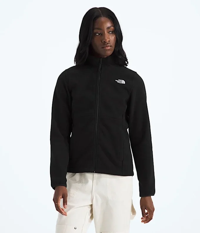 Antora Triclimate™ Jacke für Damen Antora Triclimate™ Jacke für Damen