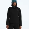 Antora Triclimate™ Jacke für Damen Antora Triclimate™ Jacke für Damen
