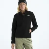 Antora Triclimate™ Jacke für Damen Antora Triclimate™ Jacke für Damen