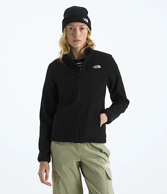 Antora Triclimate™ Jacke für Damen Antora Triclimate™ Jacke für Damen