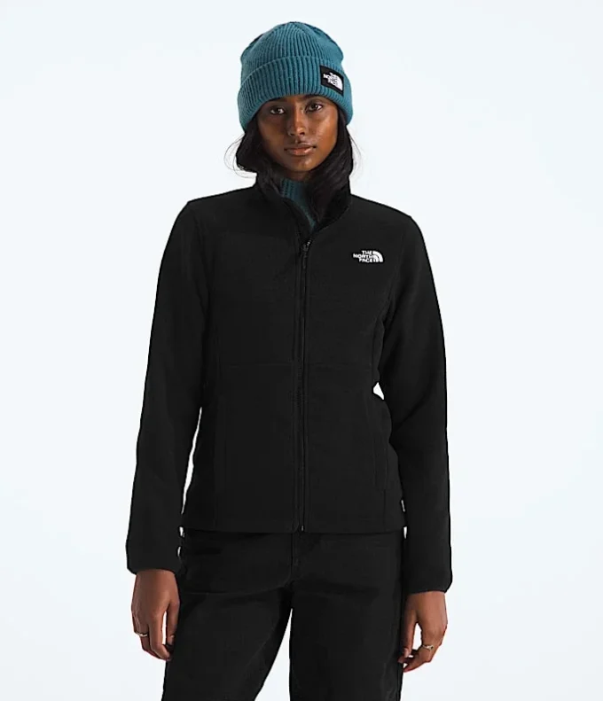 Antora Triclimate™ Jacke für Damen Antora Triclimate™ Jacke für Damen