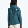 Antora Triclimate™ Jacke für Damen Antora Triclimate™ Jacke für Damen