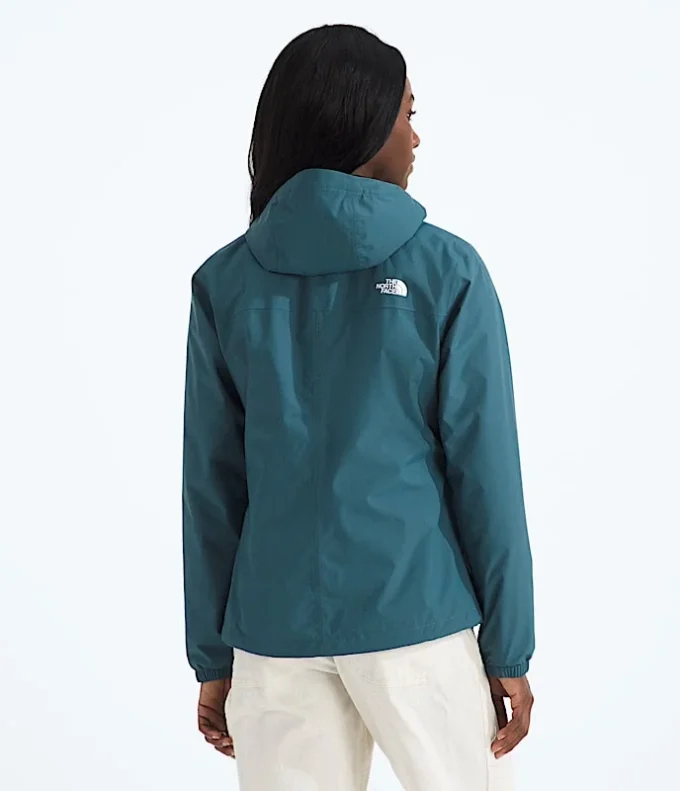 Antora Triclimate™ Jacke für Damen Antora Triclimate™ Jacke für Damen