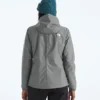 Antora Triclimate™ Jacke für Damen Antora Triclimate™ Jacke für Damen