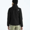 Antora Triclimate™ Jacke für Damen Antora Triclimate™ Jacke für Damen