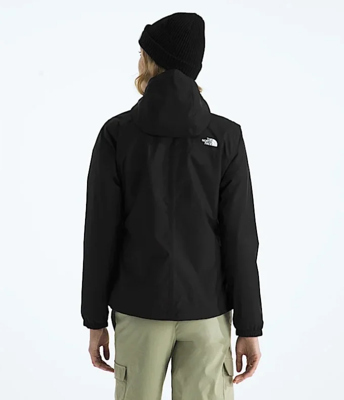 Antora Triclimate™ Jacke für Damen Antora Triclimate™ Jacke für Damen