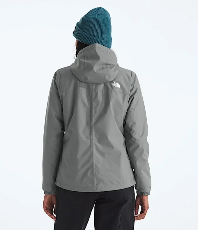 Antora Triclimate™ Jacke für Damen Antora Triclimate™ Jacke für Damen