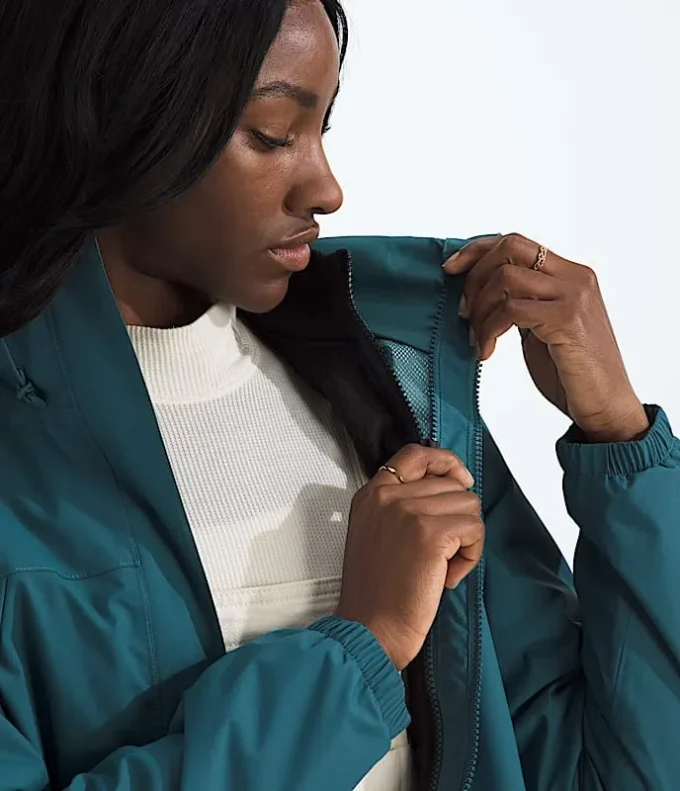 Antora Triclimate™ Jacke für Damen Antora Triclimate™ Jacke für Damen