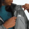 Antora Triclimate™ Jacke für Damen Antora Triclimate™ Jacke für Damen