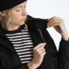Antora Triclimate™ Jacke für Damen Antora Triclimate™ Jacke für Damen