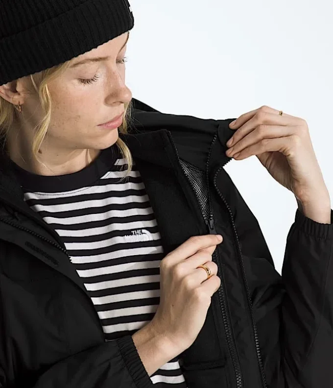 Antora Triclimate™ Jacke für Damen Antora Triclimate™ Jacke für Damen