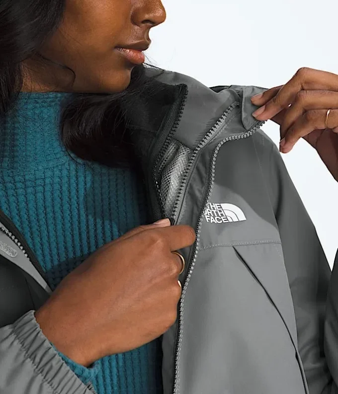 Antora Triclimate™ Jacke für Damen Antora Triclimate™ Jacke für Damen