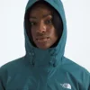 Antora Triclimate™ Jacke für Damen Antora Triclimate™ Jacke für Damen