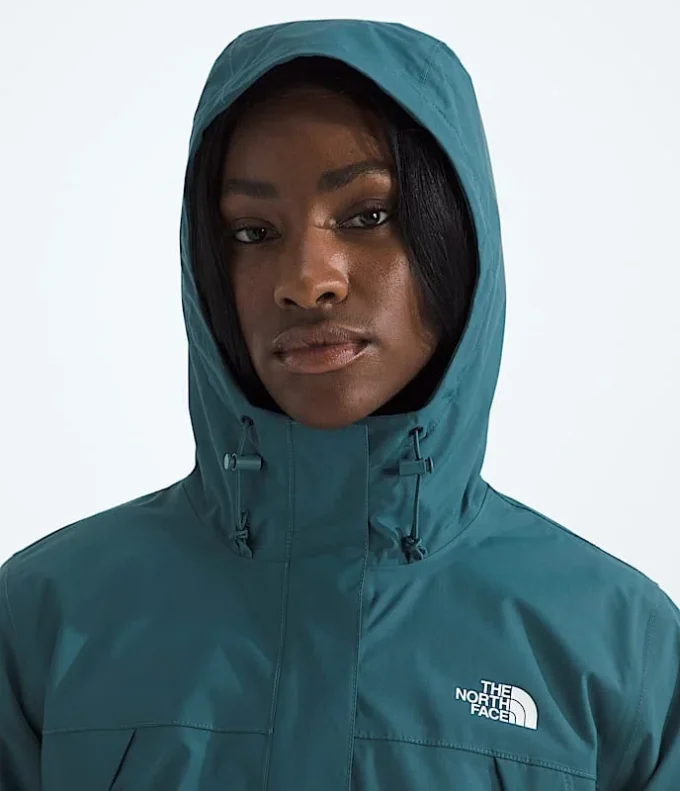 Antora Triclimate™ Jacke für Damen Antora Triclimate™ Jacke für Damen