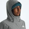 Antora Triclimate™ Jacke für Damen Antora Triclimate™ Jacke für Damen