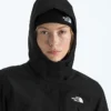 Antora Triclimate™ Jacke für Damen Antora Triclimate™ Jacke für Damen