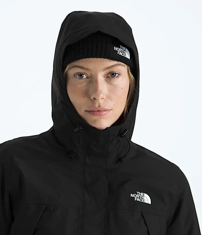 Antora Triclimate™ Jacke für Damen Antora Triclimate™ Jacke für Damen