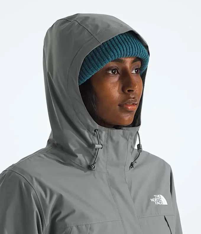 Antora Triclimate™ Jacke für Damen Antora Triclimate™ Jacke für Damen