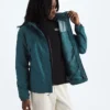 Antora Triclimate™ Jacke für Damen Antora Triclimate™ Jacke für Damen