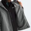 Antora Triclimate™ Jacke für Damen Antora Triclimate™ Jacke für Damen