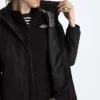 Antora Triclimate™ Jacke für Damen Antora Triclimate™ Jacke für Damen