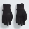 Apex Insulated Etip™ Handschuhe für Damen Apex Insulated Etip™ Handschuhe für Damen