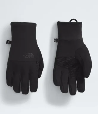 Apex Insulated Etip™ Handschuhe für Damen