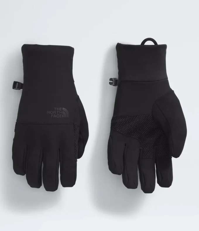 Apex Insulated Etip™ Handschuhe für Damen Apex Insulated Etip™ Handschuhe für Damen