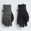 Apex Insulated Etip™ Handschuhe für Damen Apex Insulated Etip™ Handschuhe für Damen