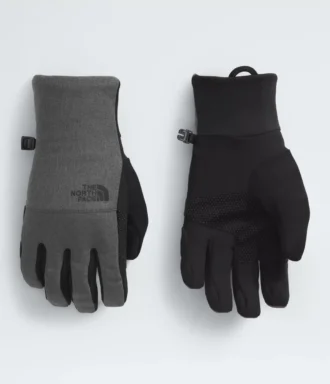 Apex Insulated Etip™ Handschuhe für Damen