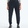 Aphrodite Arise Jogginghose für Damen Aphrodite Arise Jogginghose für Damen