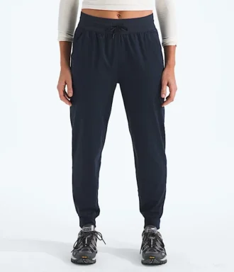 Aphrodite Arise Jogginghose für Damen