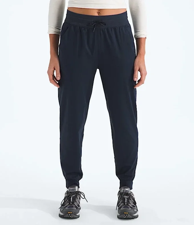Aphrodite Arise Jogginghose für Damen Aphrodite Arise Jogginghose für Damen